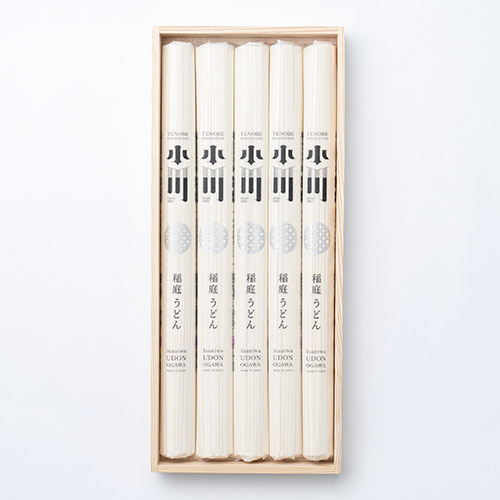 ���͂��C���[�W