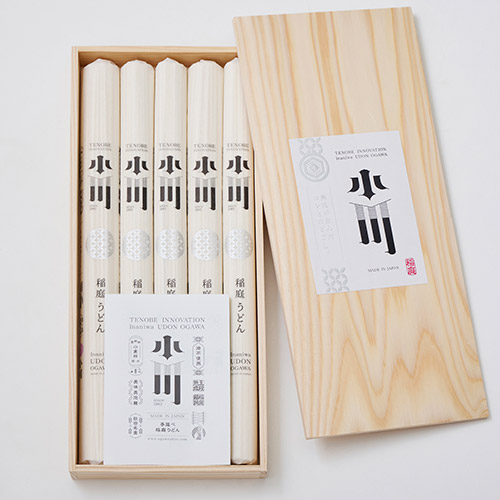 ���͂��C���[�W