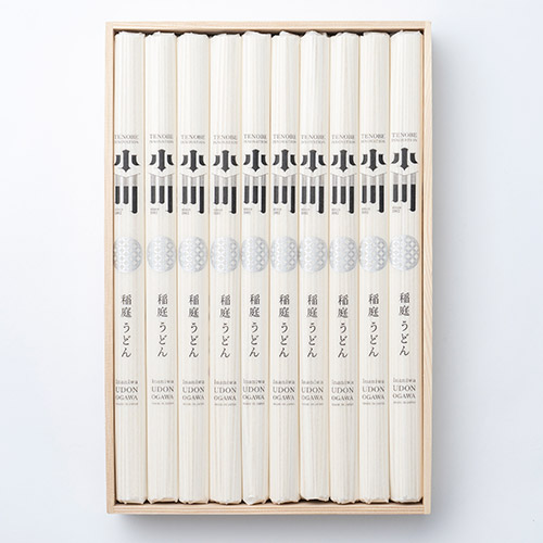 ���͂��C���[�W