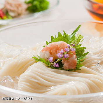 �����쁄��낤�ǂ�@120g�~9