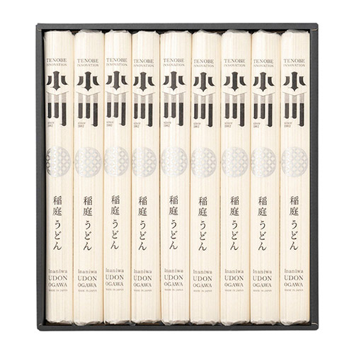 ���͂��C���[�W