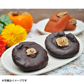 ����ۊ`�`���R