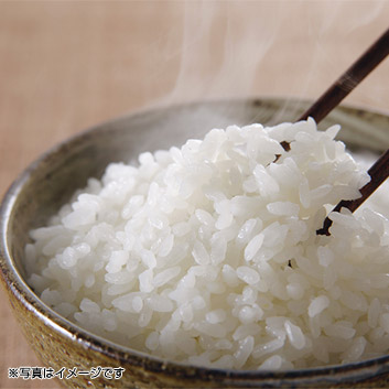 ���ΐ쌧�����\�o�Y�����Ђ���2kg�~2��