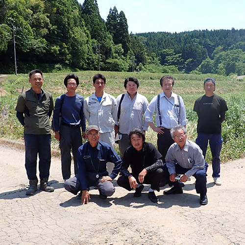 ���Y�ҏW��