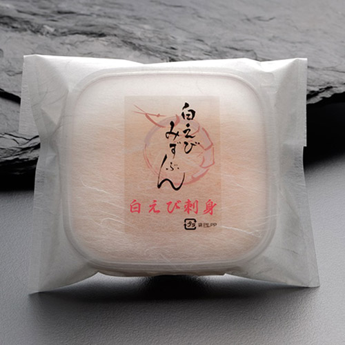 �Z�b�g���e�C���[�W