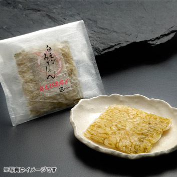 ���x�R�����с@�����������э��z�Y 80g