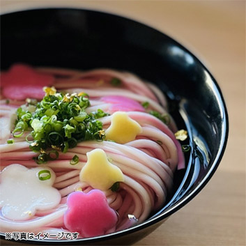 ��KAKISATO��knot�@charm�@���i�m�b�g�`���[���@�R�g�u�L�j�R��