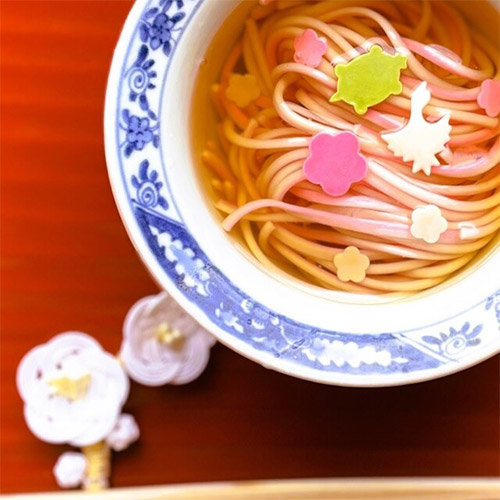 ���t�C���[�W