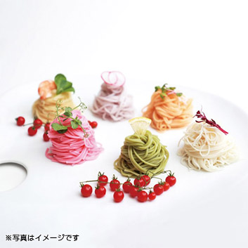 ��KAKISATO���Ԃ̂悤�ɉ����J���t���Ȏ艄�בf�ˁu�N�W�ܓ��@��t�v