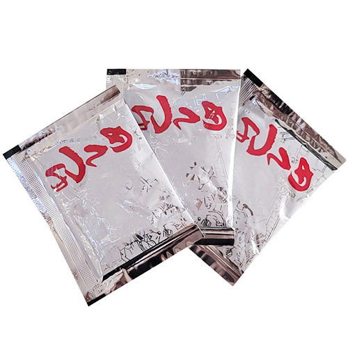 �Z�b�g���e�C���[�W�i�߂��j