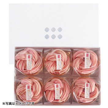 ��KAKISATO���g���艄�זˁu���̂ނ��тU�ܓ��v