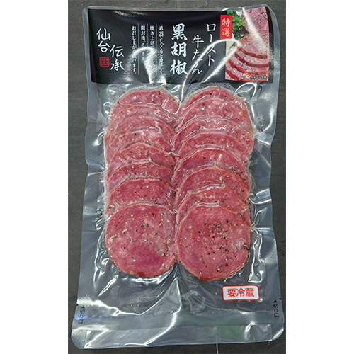 �Z�b�g���e�C���[�W�i���[�X�g���^�����Ӟ��j