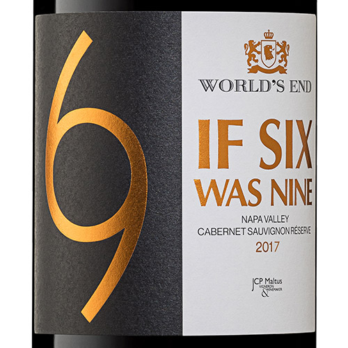 �����[���h�G���h���C�t �V�b�N�X ���Y �i�C��