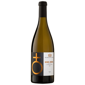 �����[���h�G���h�����x�� ���x���y2017�z�i�����C���j