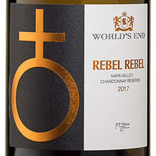 �����[���h�G���h�����x�� ���x��