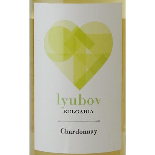 �����{�t��