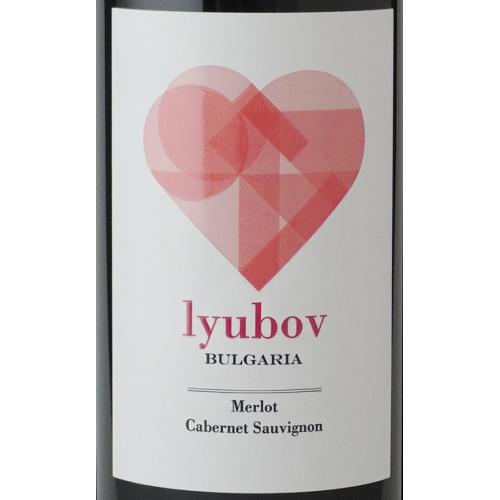 �����{�t��