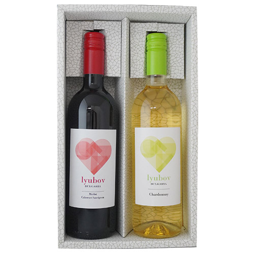 �����{�t �u���K���A���C���Ԕ��Z�b�g