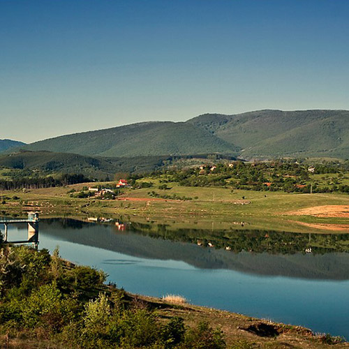 ���C�i���[���͂ފ�