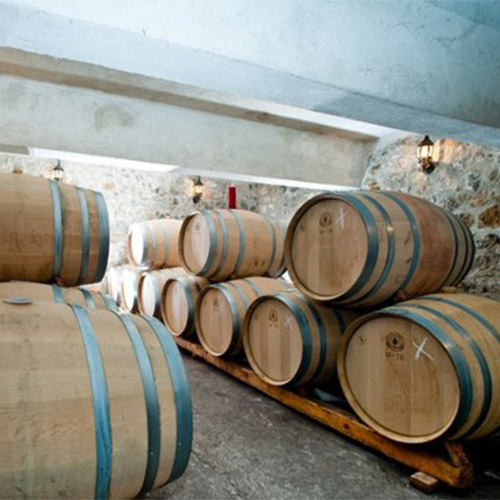 ���C���i���[�̒M