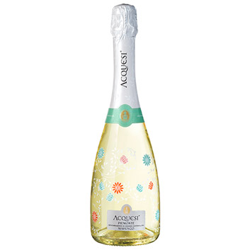 ���A�b�N�G�W�[���A�b�N�G�W�[ �s�G�����e �R���e�[�[ �X�v�}���e �u�����b�g�yNV�z�i�X�p�[�N�����O���C���j