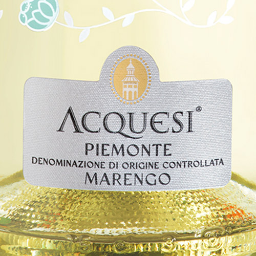 ���A�b�N�G�W�[���A�b�N�G�W�[ �s�G�����e �R���e�[�[ �X�v�}���e �u�����b�g