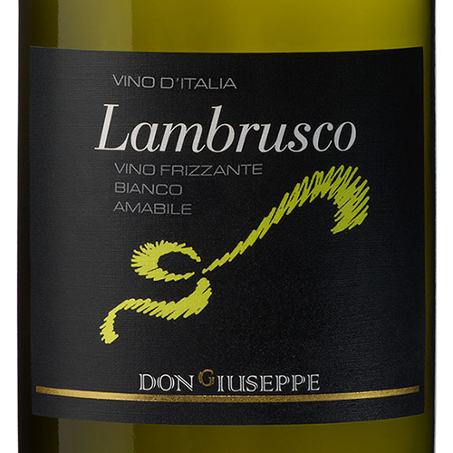 ���f�R���f�B�������u���X�R�E�A�}�[�r���h���E�W���Z�b�y�r�A���R