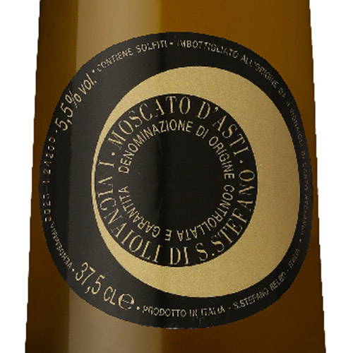 ���`�F���b�g�����X�J�[�g �_�X�e�B