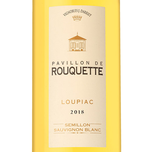 ���V���g�[ �h ���[�P�b�g���p���B���� �h ���[�P�b�g