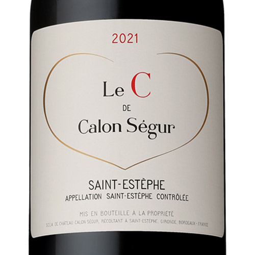 ���V���g�[ �J���� �Z�M���[������ �Z�[�h �J���� �Z�M���[��