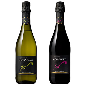 ���f�R���f�B�������u���X�R�E�A�}�[�r���h���E�W���Z�b�y�Ԕ�2�{�Z�b�g