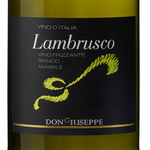 ���f�R���f�B�������u���X�R�E�A�}�[�r���h���E�W���Z�b�y�r�A���R