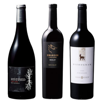 �y�������Е��S�z�����n�i�p���C������I�����J���t�H���j�A�ԃ��C��3�{�Z�b�g