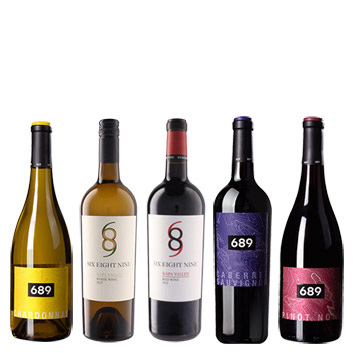 �y�������Е��S�z689���\�Z�b�g