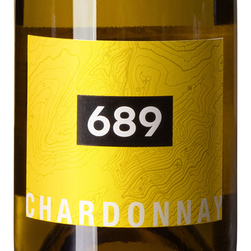 ���V�b�N�X�E�G�C�g�E�i�C���E�Z���[�Y���V�b�N�X�E�G�C�g�E�i�C�� �V�����h�l