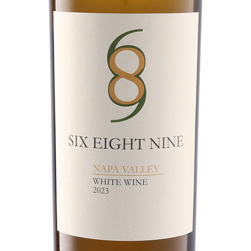 ���V�b�N�X�E�G�C�g�E�i�C�� �Z���[�Y���V�b�N�X�E�G�C�g�E�i�C�� �i�p�E���@���[ �z���C�g