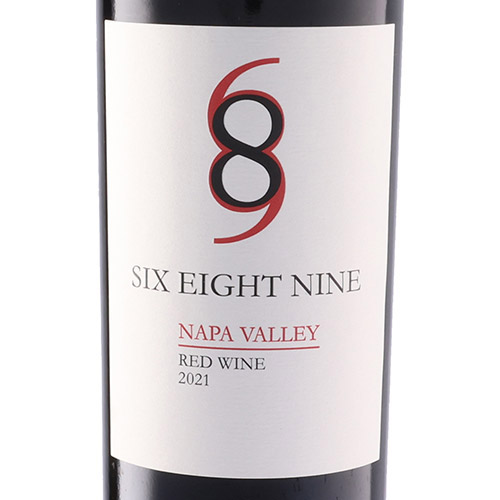 ���V�b�N�X�E�G�C�g�E�i�C�� �Z���[�Y���V�b�N�X�E�G�C�g�E�i�C�� �i�p�E���@���[ ���b�h