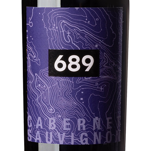 ���V�b�N�X�E�G�C�g�E�i�C���E�Z���[�Y���V�b�N�X�E�G�C�g�E�i�C�� �J�x���l�E�\�[���B�j����