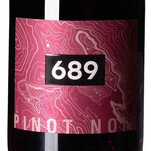 ���V�b�N�X�E�G�C�g�E�i�C���E�Z���[�Y���V�b�N�X�E�G�C�g�E�i�C���@�s�m�E�m���[��