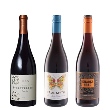 �y�������Е��S�z�J���t�H���j�A �s�m�E�m���[��3�{�̂ݔ�׃Z�b�g