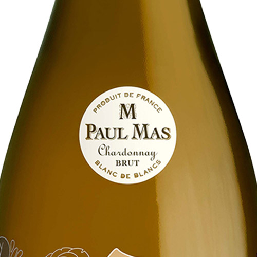 ���h���[�k�E�|�[���E�}�X���|�[���E�}�X �v���}�E�y���� �u�����E�h�E�u���� �V�����h�l �u�����b�g �Z���O���t�B