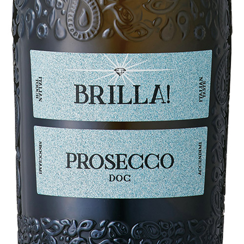 ���{�b�e�[�����u���b���I�v���Z�b�R�@�G�N�X�g���E�h���C