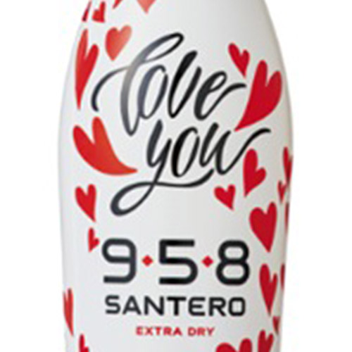 ���T���e���������E���[ �G�N�X�g���E�h���C