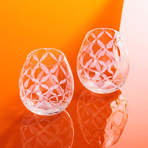 ��ANA FINDS��<br>�A�c�Ɏq �吳�Q�� ���Q �i�q�� 2�Z�b�g