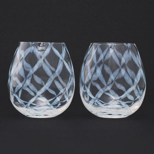 �����F�̖͗l�������������яオ��