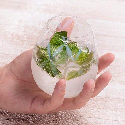 �莝���C���[�W