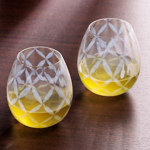 �g�p�C���[�W