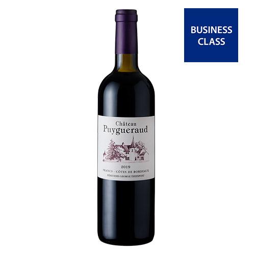 �V���g�[�@�s���C�O���[�y2019�z(�ԃ��C���j