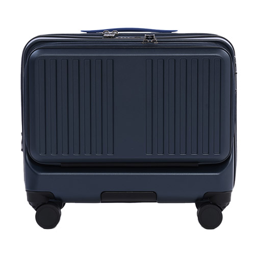 フロントスタイル