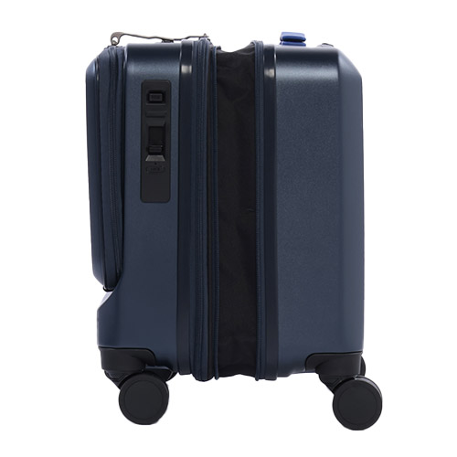 拡張ファスナー(拡張時)①